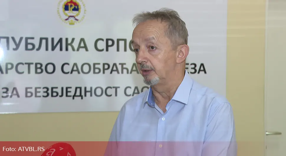 безбиједност у саобраћају.webp
